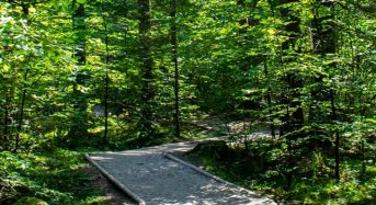 Statkraft Signs EUR 1.3 Billion Sustainability-Linked Revolving Credit Facility