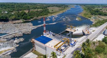 Scatec and AboitizPower JV Makes Final Investment Decision for Battery Energy Storage Project in the Philippines