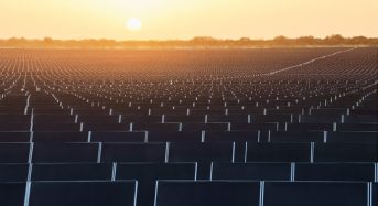 Apple Helps Suppliers Rapidly Accelerate Renewable Energy Use Around the World