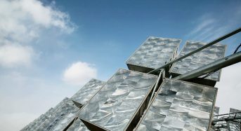Lingda’s PV Plant Back in Operation After Two Months with Safety Issues Resolved