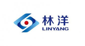 10 Billion Yuan! Linyang to Launch 20GW TOPCon Cell Project in Nantong City of China
