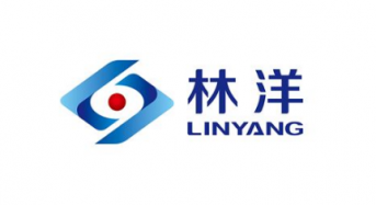 Linyang Energy’s 2GW Solar-Wind-Storage Projects to Be Approved in Anhui Province