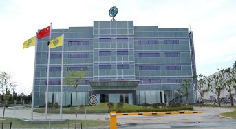 Golden Solar to Terminate 2 Billion Yuan in Funds Raising for HJT Manufacturing