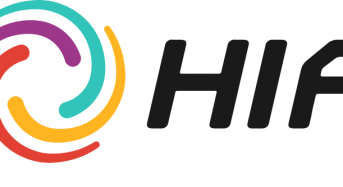HIF Global Secures US$ 260 Million in Equity Investments