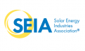 SEIA: Solar and Storage Industry Responds to Treasury Dept. Guidance on Domestic Content Provisions in Landmark Clean Energy Law