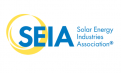 Clean Energy Industry Groups Issue Statement on New AD/CVD Petitions