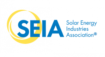 SEIA: Solar and Storage Industry Responds to Treasury Dept. Guidance on Domestic Content Provisions in Landmark Clean Energy Law