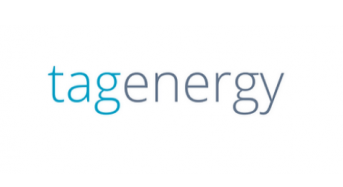 TagEnergy Welcomes Two New Major Investors, Mirova and Omnes, to Support Its Global Project Pipeline and Speed Energy Transition