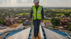 European PV: 40,000 Jobs Set to Go in 2025, Mid-Term Recovery Forecast