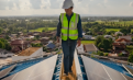 European PV: 40,000 Jobs Set to Go in 2025, Mid-Term Recovery Forecast
