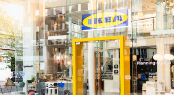IKEA U.S. Joins Forces With SunPower to Offer Home Solar Solutions in the United States