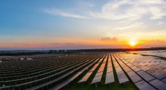 Air Liquide and Shell Sign a Ten-Year Agreement for Renewable Electricity in Italy
