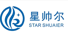 10 Million Yuan! Star Shuaier to Set Up Two Holding Subsidiaries for PV Business