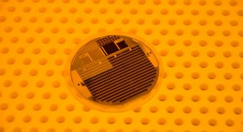 Fraunhofer ISE Develops the World’s Most Efficient Solar Cell with 47.6 Percent Efficiency