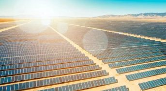 Canadian Solar Sells to Spic Brasil 70% Stake in 738 Mwp Solar Projects
