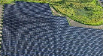 Duke Energy Florida Connects Customers to Cleaner Energy Options With Completion of First Community Solar Site in Hardee County