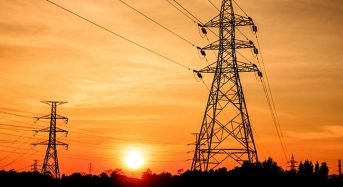 Duke Energy Carolinas Customers Set Summertime Record for Electricity Use