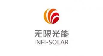 Infi Solar Received Tens of Millions of Yuan in Angel Round Financing