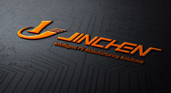 1 Billion Yuan! Jinchen Machinery to invest Intelligent Factory and Solar PVD Equipment Project