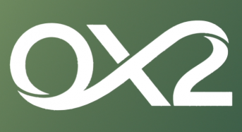OX2 Sells Wind Farm and Solar Farm in Poland to Ingka Investments for 1.7 Billion SEK