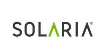 After Winning Initial ITC Ruling, Solaria Settles Its Patent Claims Against Canadian Solar; Canadian Solar Agrees Not to Import Shingled Solar Modules into the U.S.