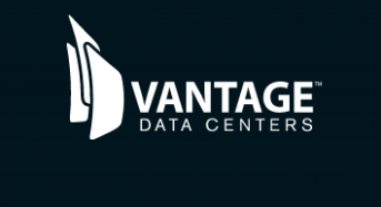 Vantage Data Centers Enters Power Purchase Agreement with SolarAfrica to Secure 87MWp of Solar Energy for Johannesburg Data Center Campus