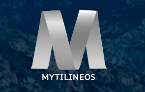 MYTILINEOS Signed a 10-Year Renewable Energy PPA With Enel Generación Chile for the Sale of 1.1 TWh/Yea