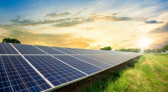 The University of Panama and Greenwood Energy Unveil Environmental Education Partnership With Utility-Scale Solar Initiative
