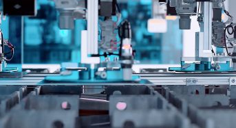 Trina Solar Builds PV Factory for Stronger n-Type Value