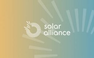 Solar Alliance Completes Construction of 500-KW Utility Solar Project for LG&E and KU in Kentucky
