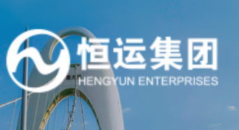 1.5 Billion Yuan! Guangzhou Hengyun to Invest in Fishery PV Plant
