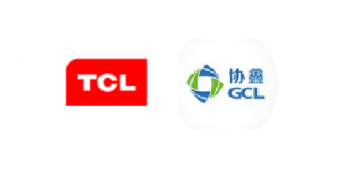 TCL and GCL to Expand the Silicon Market Jointly