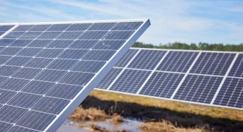 RWE Strengthens Its Polish Renewables Business With Acquisition of 3 Gigawatts Solar Pipeline