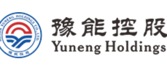 1.035 Billion Yuan! Yuneng Holdings to Launch Distributed PV Projects