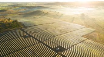 Lightsource bp to Become Largest Solar Developer and Owner in Australia