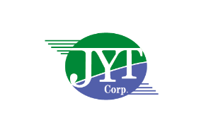 Beijing JYT Corp: Accumulative Installed Capacity of PV Plants Was 1208.47MW in 2022