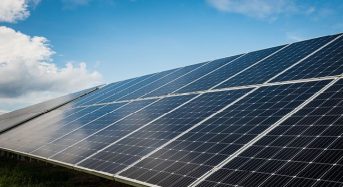 Duke Energy Sustainable Solutions Enters Mississippi With Acquisition of 100-MW Wildflower Solar From Clearway Energy Group