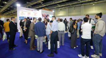 Sungrow to Solidify its Market Leading Position in MENA