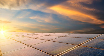 SWITCH Power Acquires Operating Rooftop Solar Project in Ontario