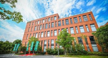 DEKRA’s New Testing Center for Renewable Energy in China