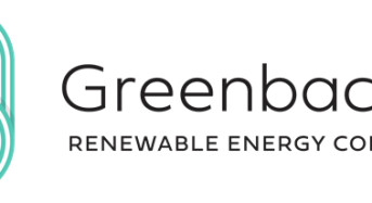 Greenbacker Announces Monthly Share Value Increase