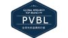 2023 World’s Top 100 Solar PV Brands Revealed by PVBL in Shanghai of China