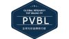 2023 Top 20 Global Photovoltaic Module Manufacturers Revealed by PVBL