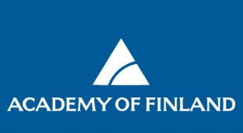 Solar Cell Pioneer Wins the €1 Million Millennium Technology Prize