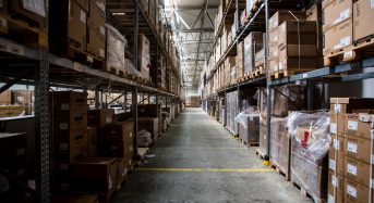 Menlo Electric Expands Its Offer With Growatt Power Inverters and Batteries