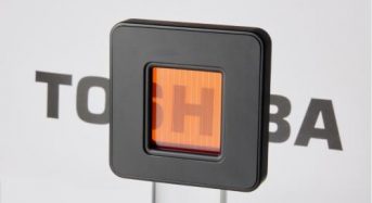 Toshiba Boosts Transparent Cu2O Tandem Solar Cell to A New High