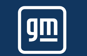 General Motors’ New Energy Ecosystem Will Give Customers Control of Their Energy Needs and Help Mitigate Effects of Power Outages