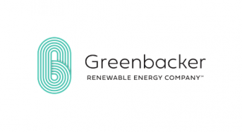 Greenbacker Closes New $150 Million Senior Secured Sustainability Revolving Credit Facility
