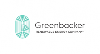 Greenbacker Acquires Nine Net-Metering Solar Projects in Vermont