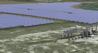 TC Energy to Build Its First Solar Energy Project in Canada